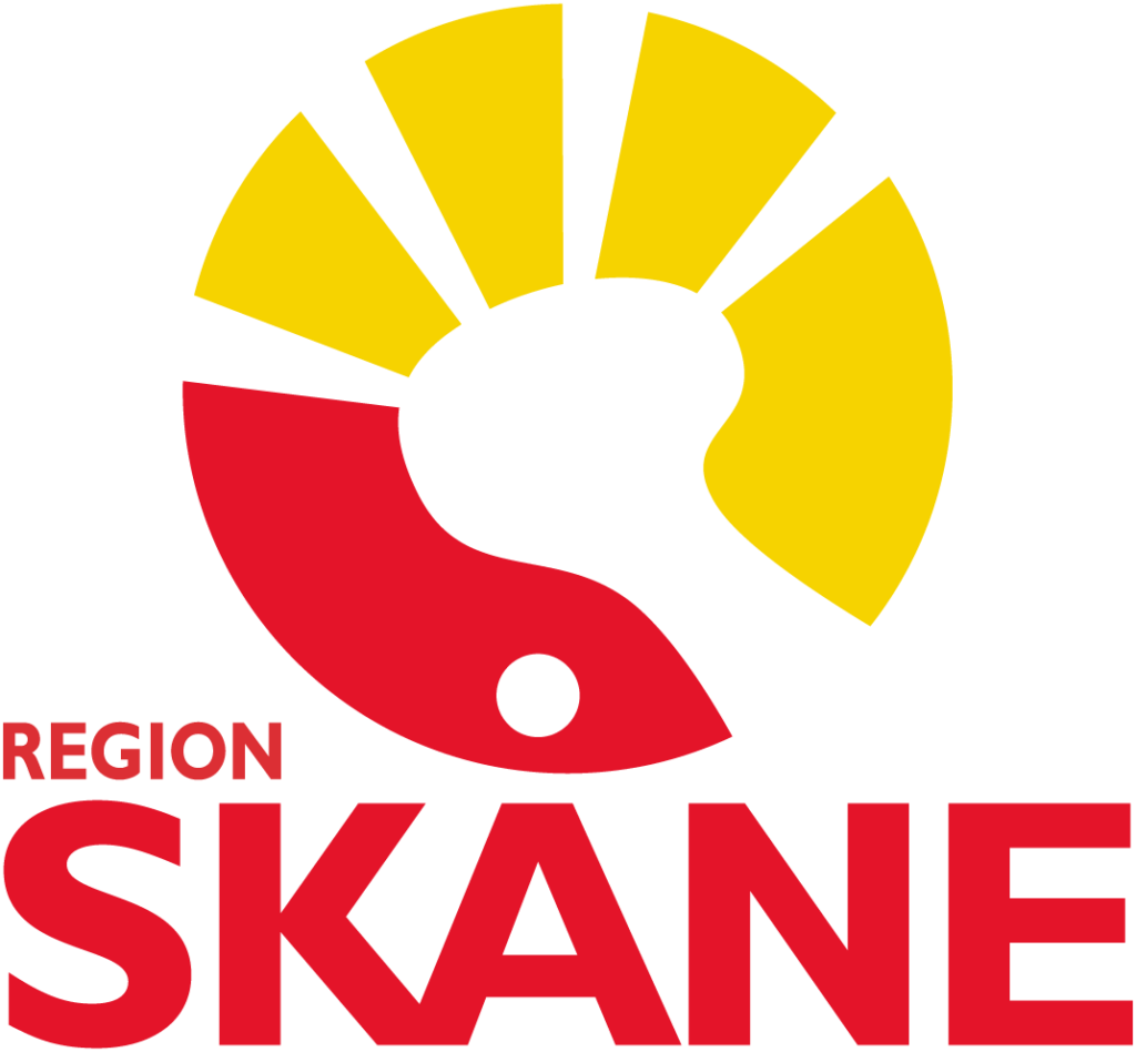 Region Skåne