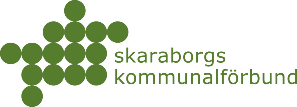 Skaraborgs kommunalförbund