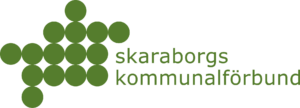 Skaraborgs kommunalförbund